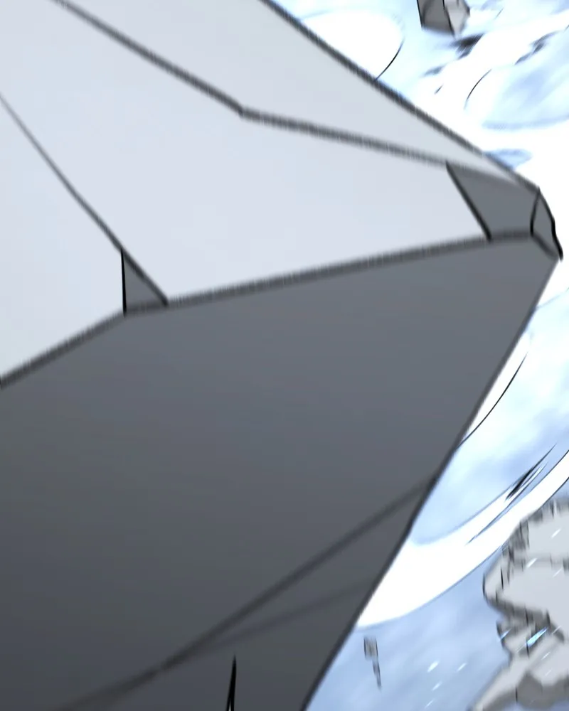 Back From Black Chapter 35 page 104 - 