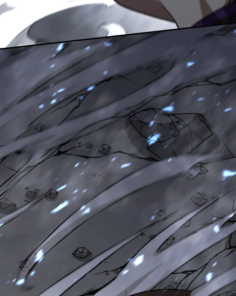 Back From Black Chapter 35 page 106 - 