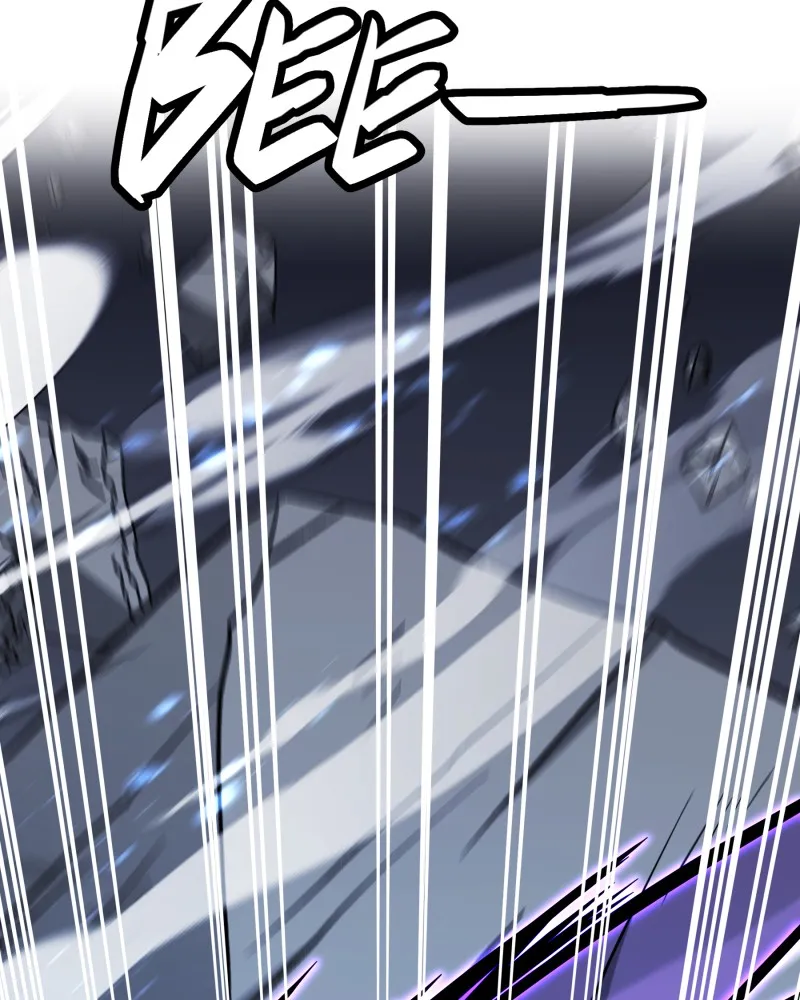 Back From Black Chapter 35 page 110 - 