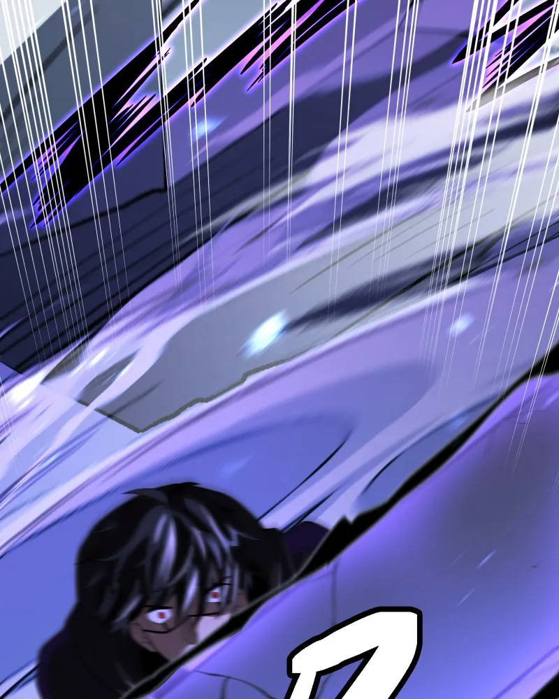 Back From Black Chapter 35 page 111 - 