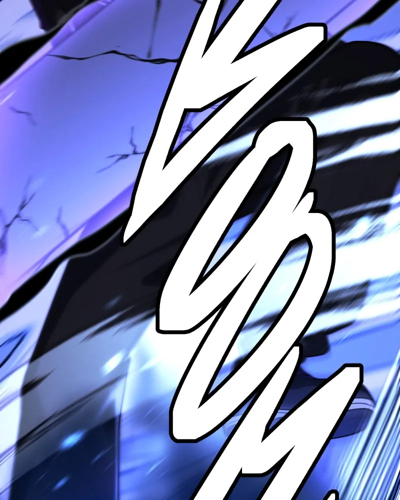 Back From Black Chapter 35 page 112 - 