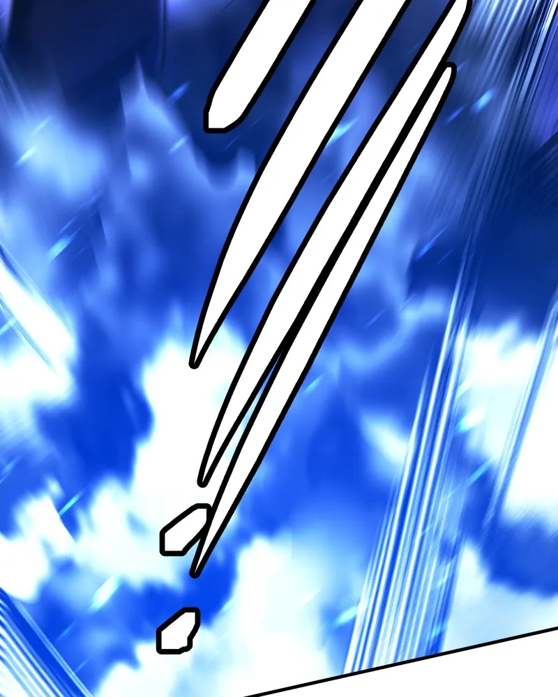 Back From Black Chapter 35 page 113 - 