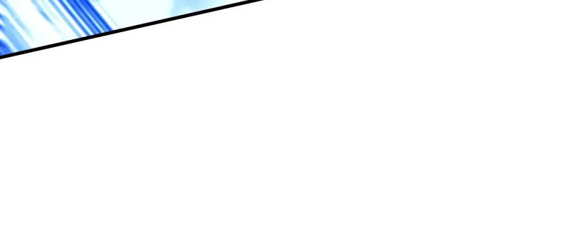 Back From Black Chapter 35 page 114 - 