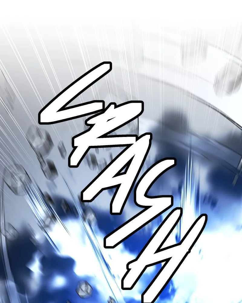 Back From Black Chapter 35 page 115 - 