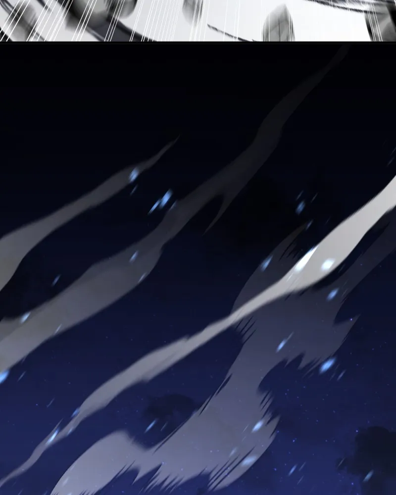 Back From Black Chapter 35 page 117 - 