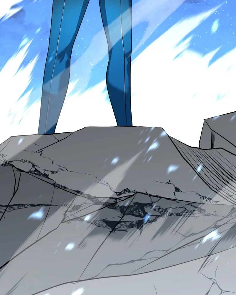 Back From Black Chapter 35 page 119 - 