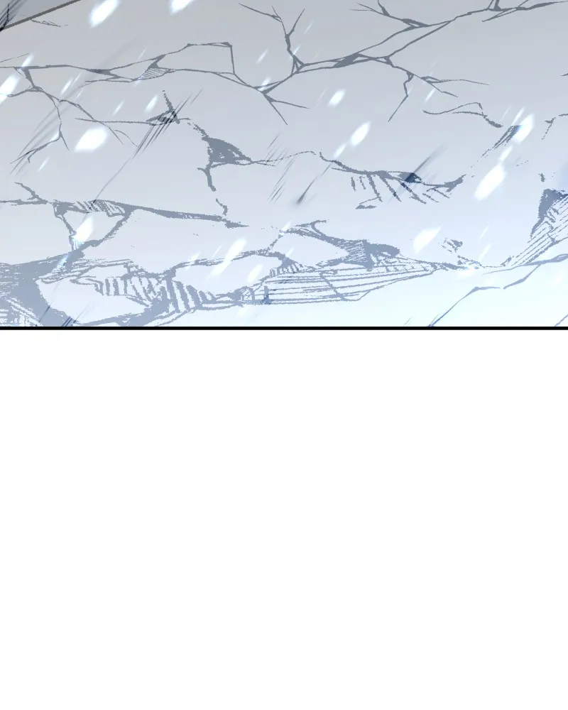 Back From Black Chapter 35 page 120 - 