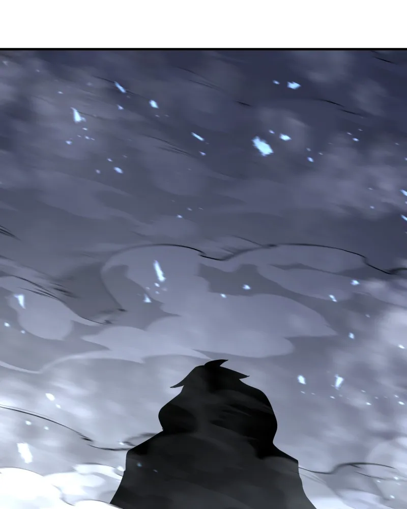 Back From Black Chapter 35 page 121 - 