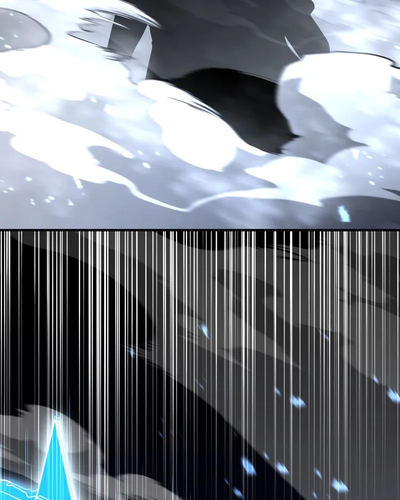 Back From Black Chapter 35 page 122 - 