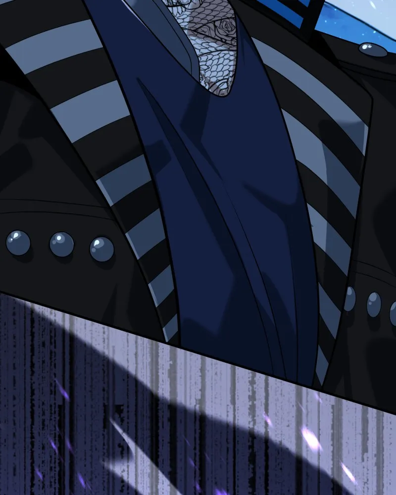 Back From Black Chapter 35 page 125 - 