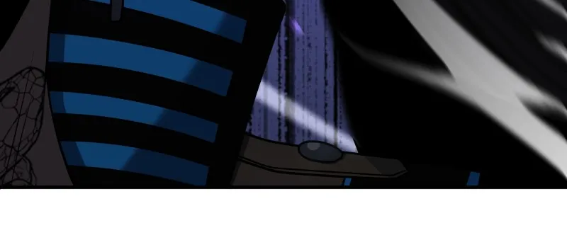 Back From Black Chapter 35 page 128 - 