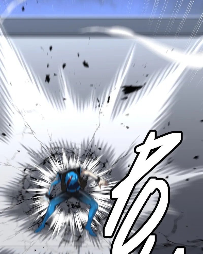 Back From Black Chapter 35 page 131 - 