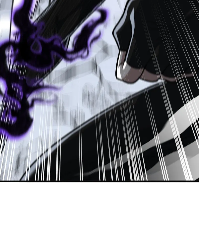 Back From Black Chapter 35 page 133 - 