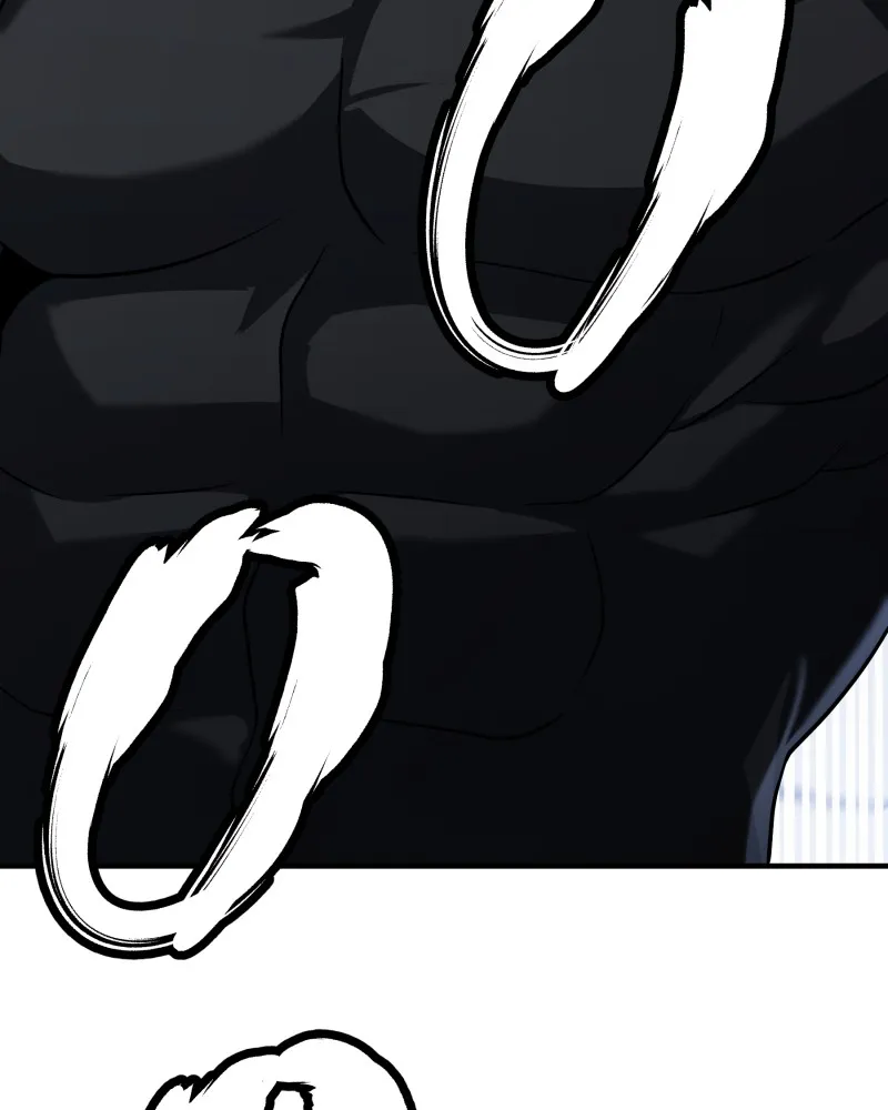 Back From Black Chapter 35 page 140 - 