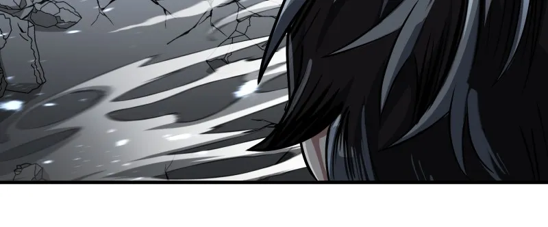 Back From Black Chapter 35 page 142 - 