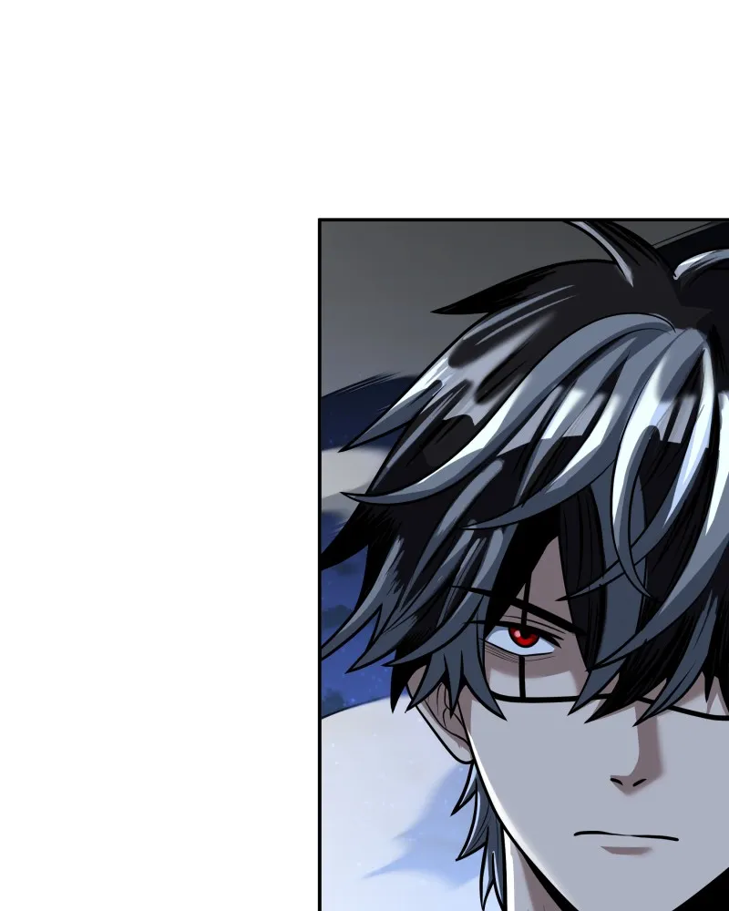 Back From Black Chapter 35 page 143 - 