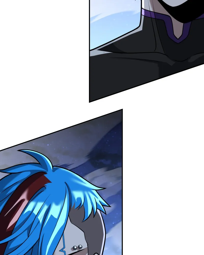 Back From Black Chapter 35 page 144 - 
