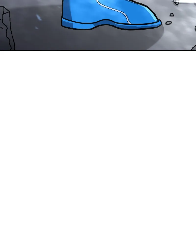 Back From Black Chapter 35 page 147 - 
