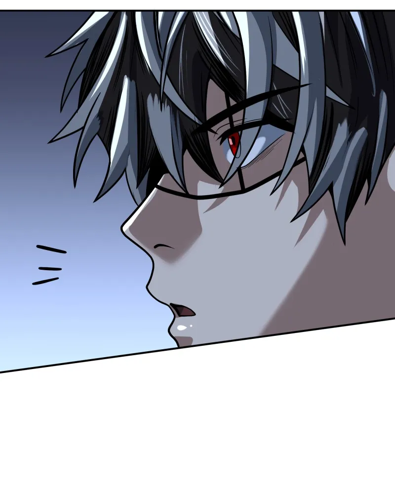 Back From Black Chapter 35 page 148 - 