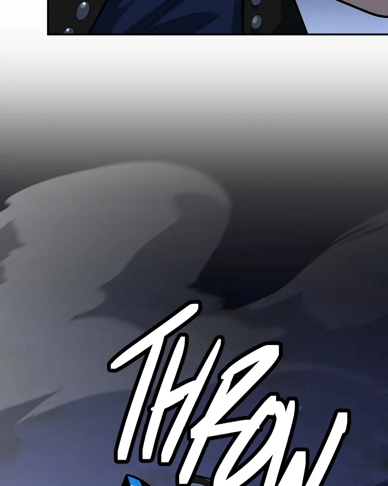 Back From Black Chapter 35 page 150 - 
