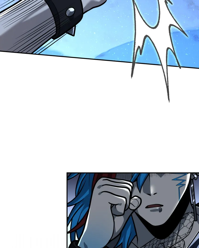 Back From Black Chapter 35 page 152 - 