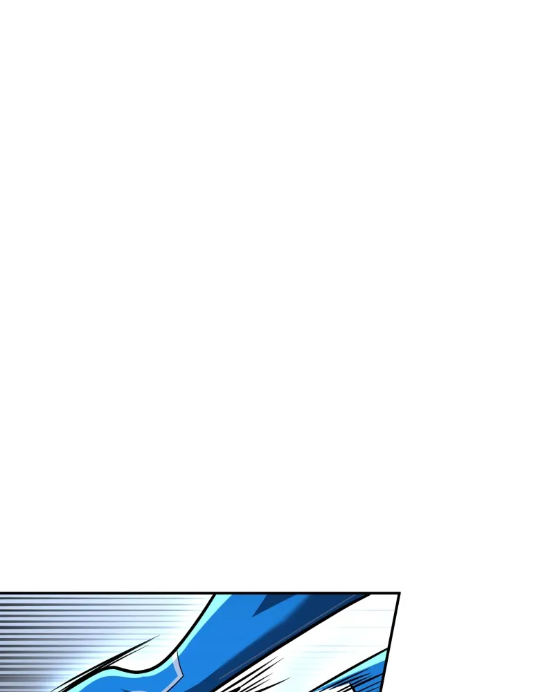 Back From Black Chapter 35 page 162 - 