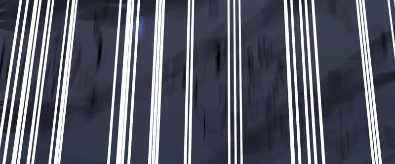 Back From Black Chapter 35 page 170 - 