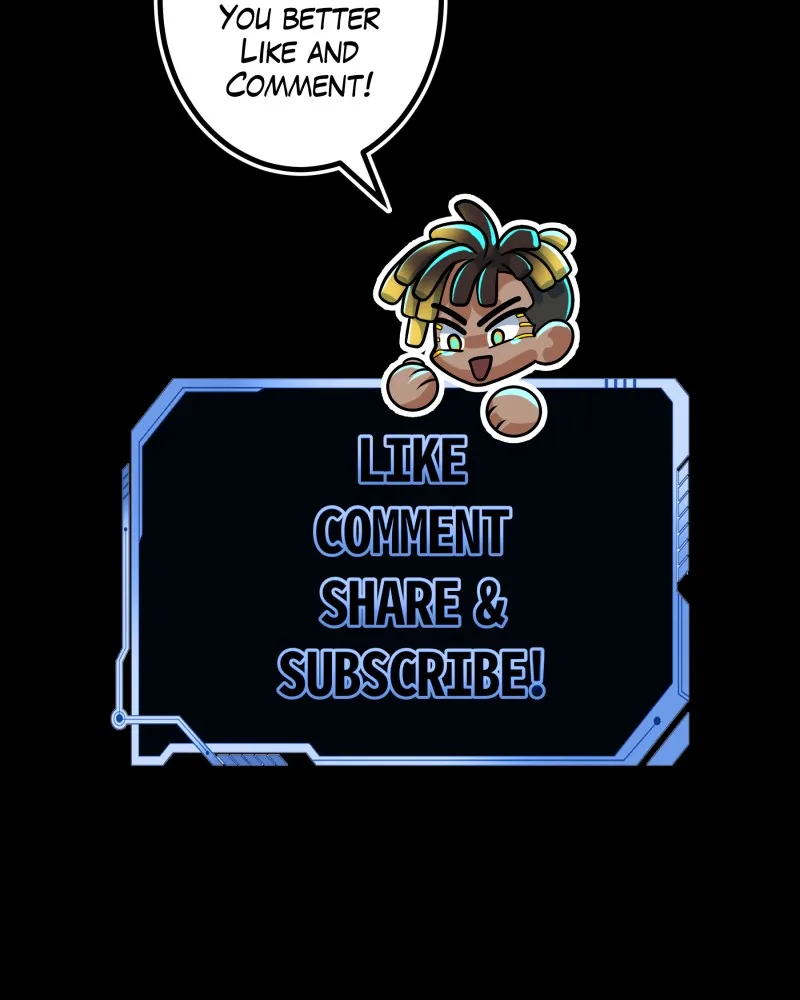 Back From Black Chapter 35 page 176 - 