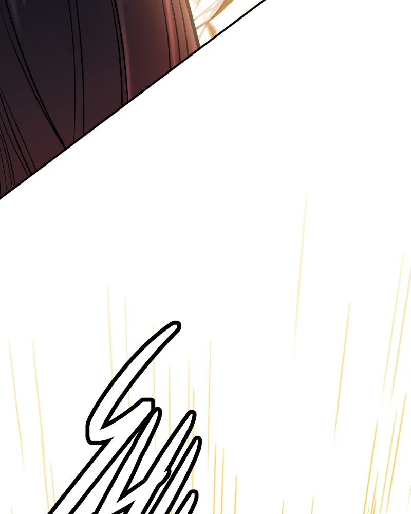 Back From Black Chapter 35 page 3 - 