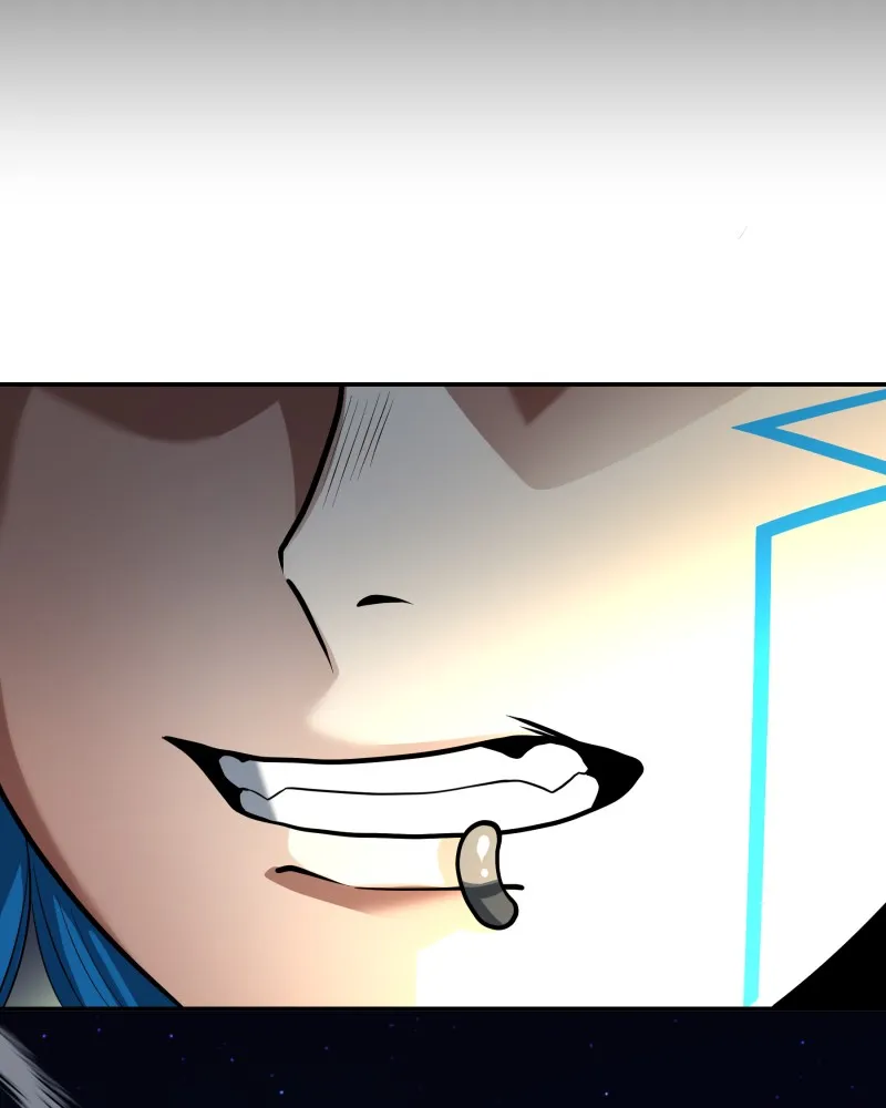 Back From Black Chapter 35 page 24 - 