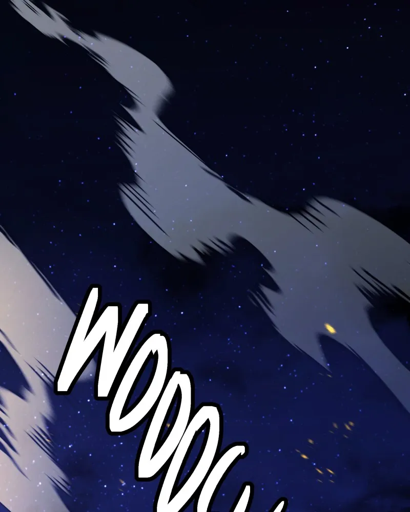 Back From Black Chapter 35 page 25 - 