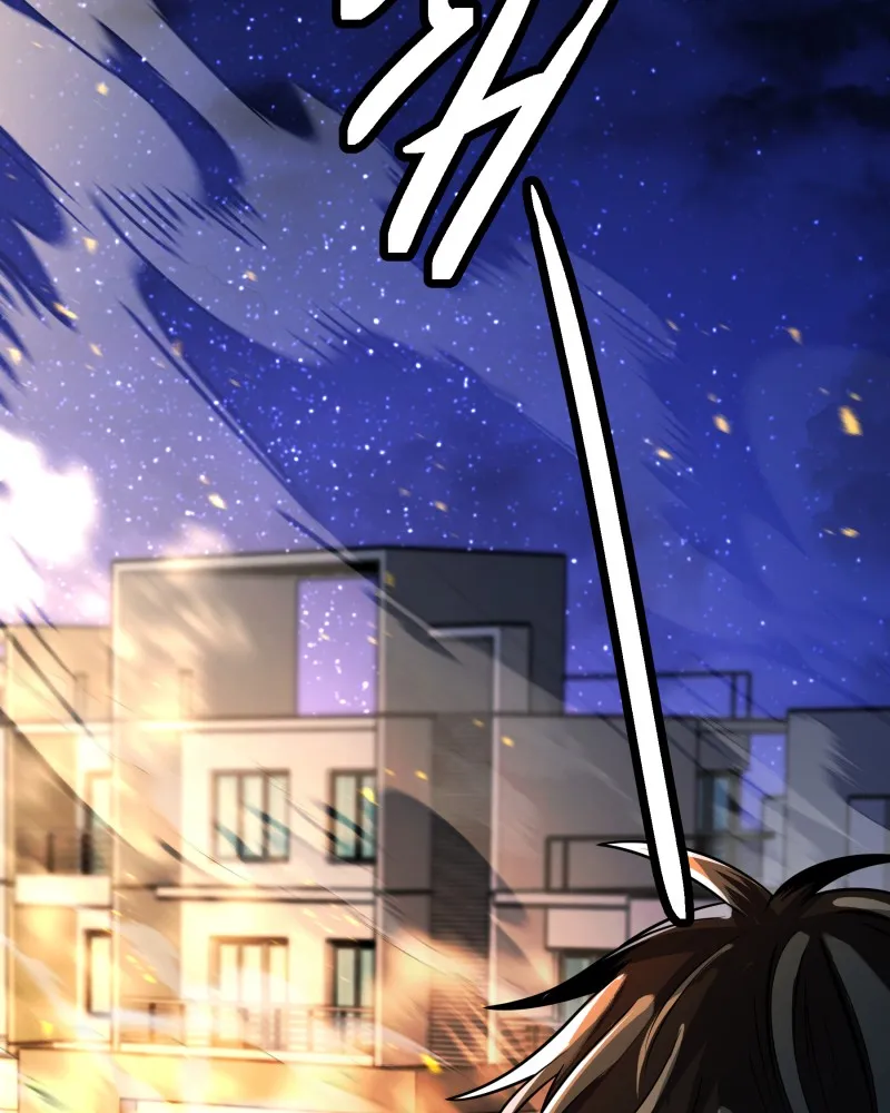 Back From Black Chapter 35 page 26 - 