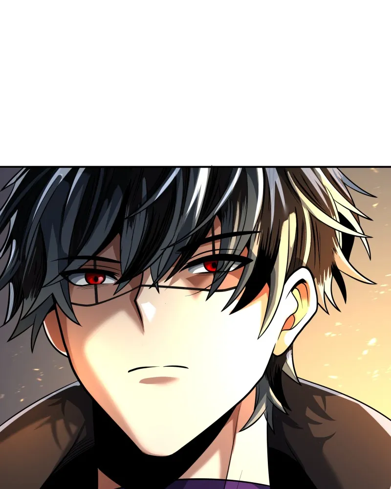 Back From Black Chapter 35 page 29 - 