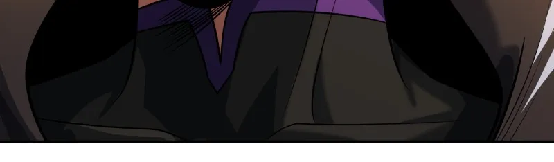 Back From Black Chapter 35 page 30 - 