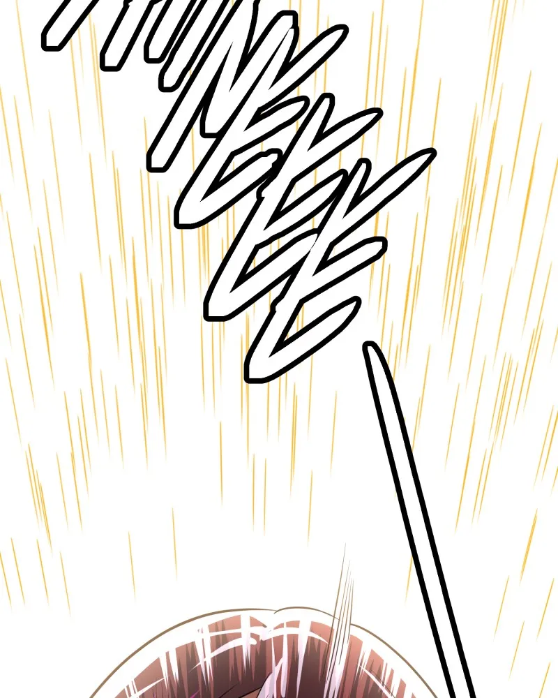 Back From Black Chapter 35 page 4 - 