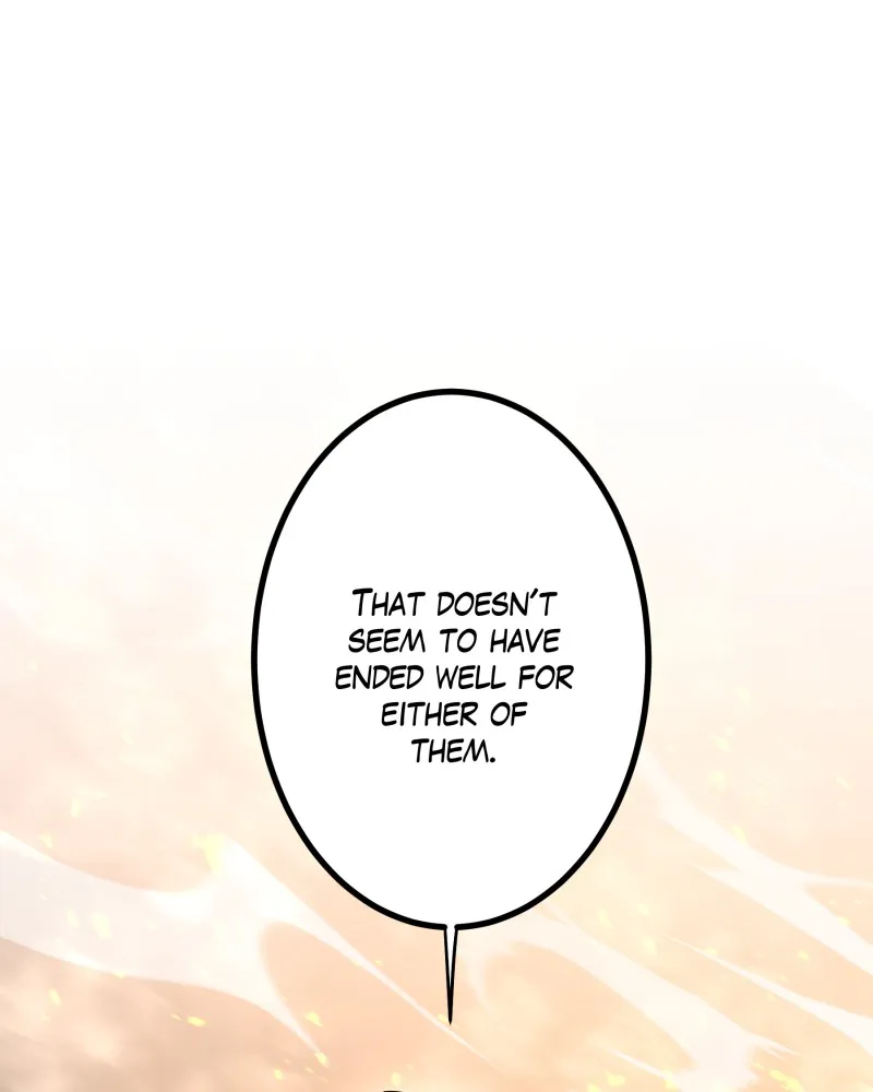 Back From Black Chapter 35 page 31 - 