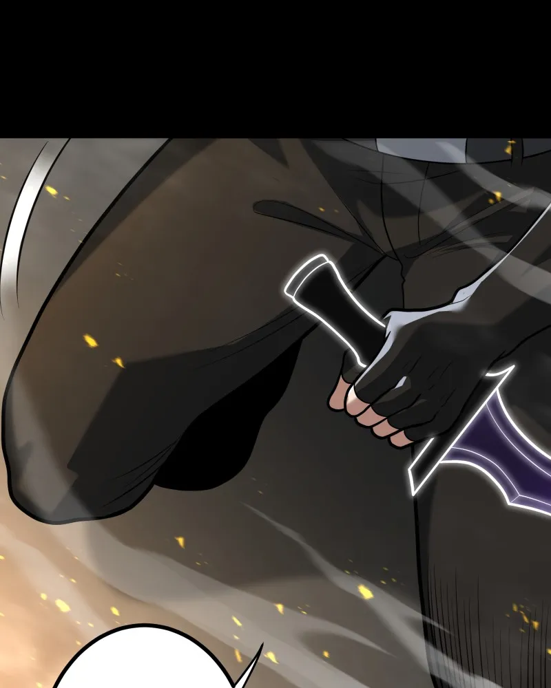 Back From Black Chapter 35 page 36 - 