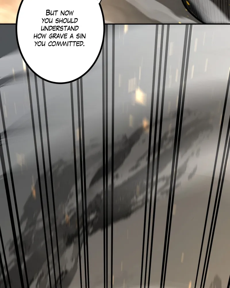 Back From Black Chapter 35 page 37 - 