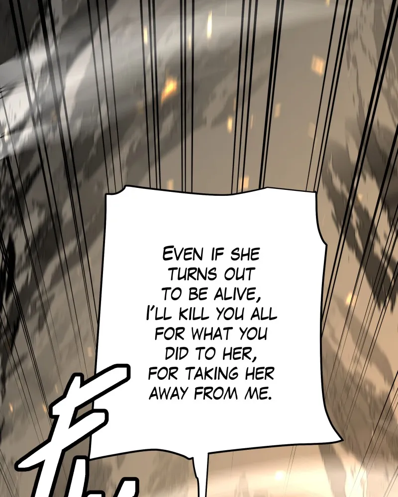 Back From Black Chapter 35 page 38 - 