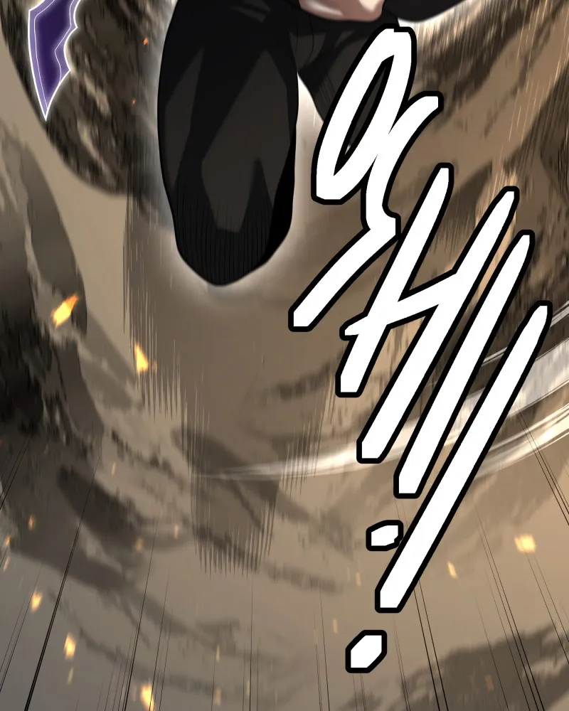 Back From Black Chapter 35 page 40 - 