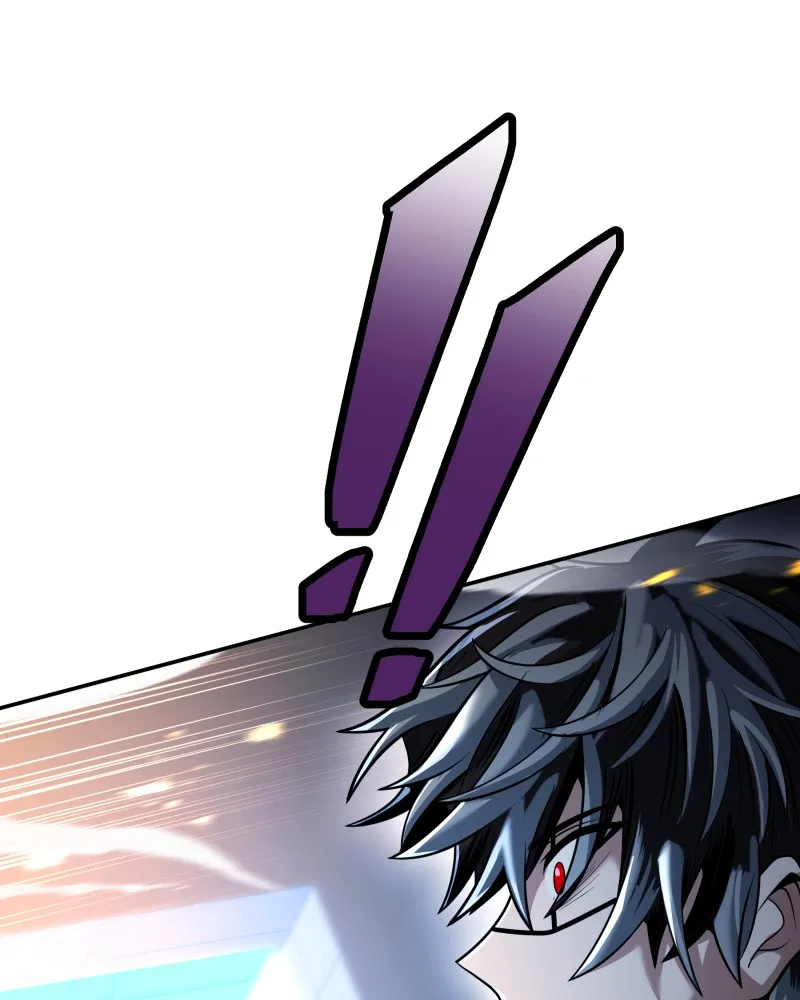 Back From Black Chapter 35 page 42 - 