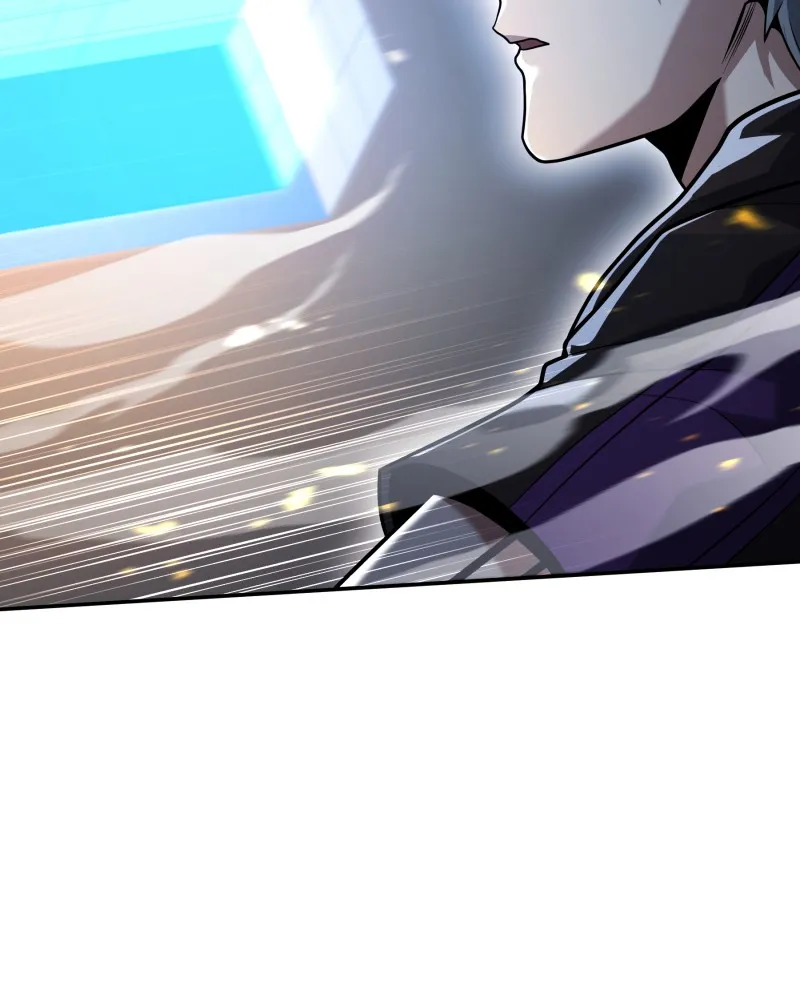 Back From Black Chapter 35 page 43 - 