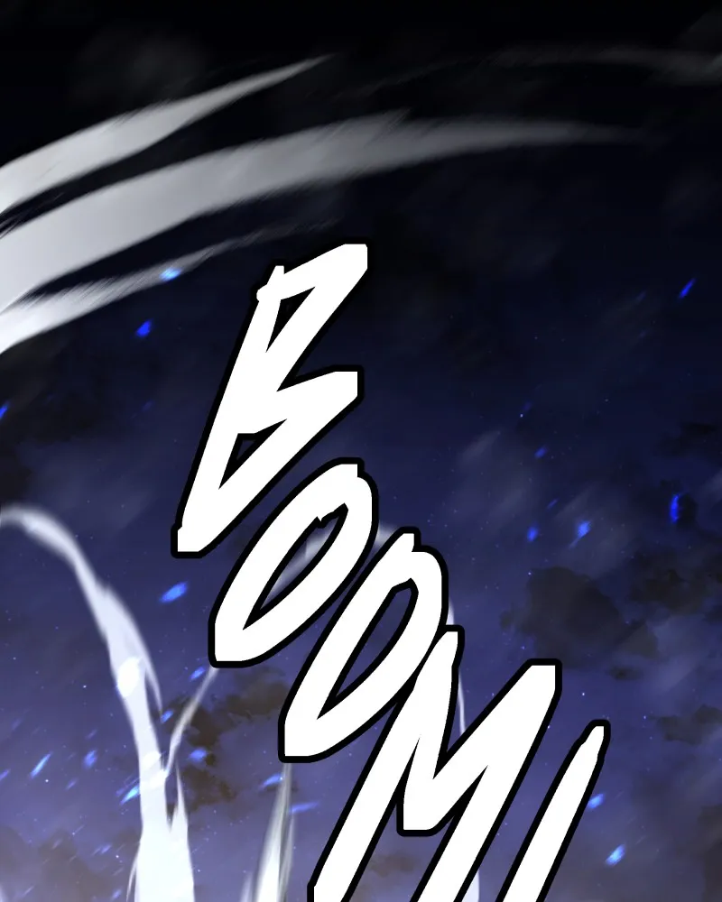 Back From Black Chapter 35 page 45 - 