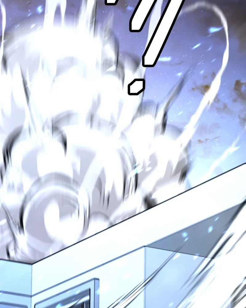 Back From Black Chapter 35 page 46 - 