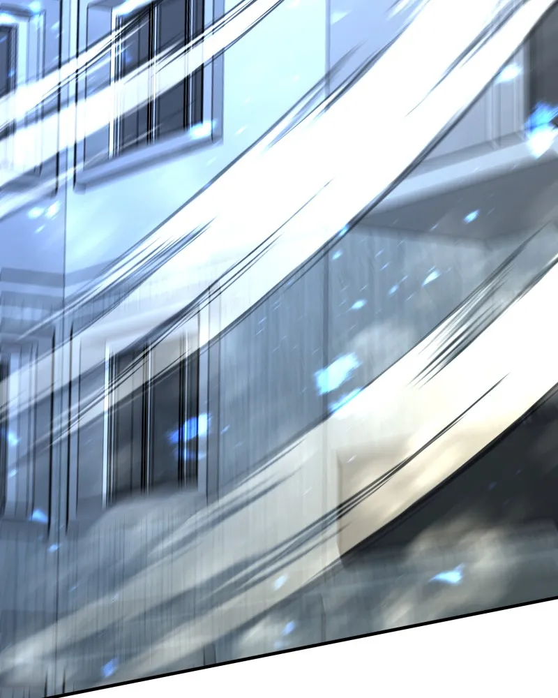 Back From Black Chapter 35 page 47 - 
