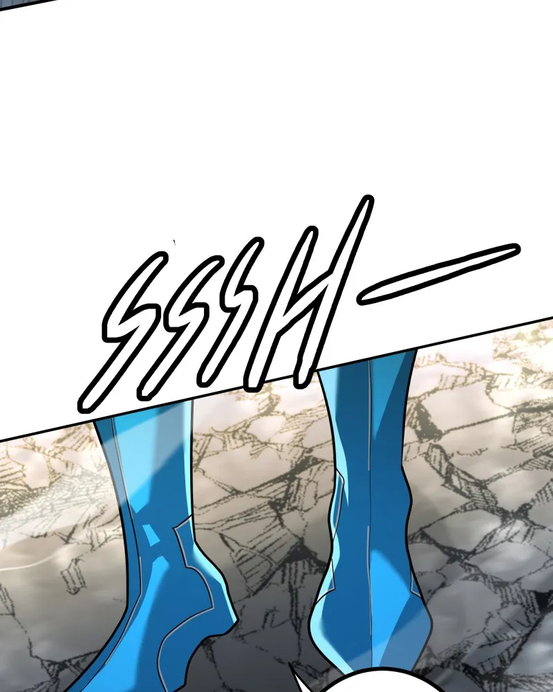 Back From Black Chapter 35 page 48 - 