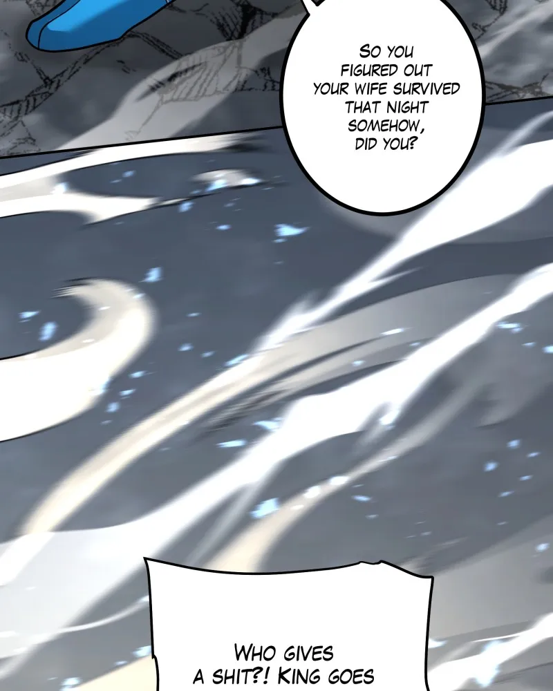 Back From Black Chapter 35 page 49 - 