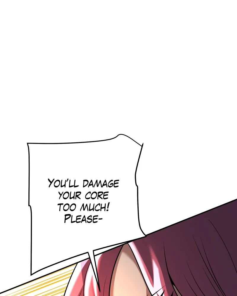 Back From Black Chapter 35 page 6 - 