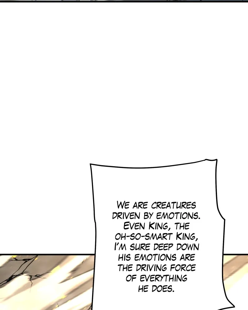 Back From Black Chapter 35 page 52 - 