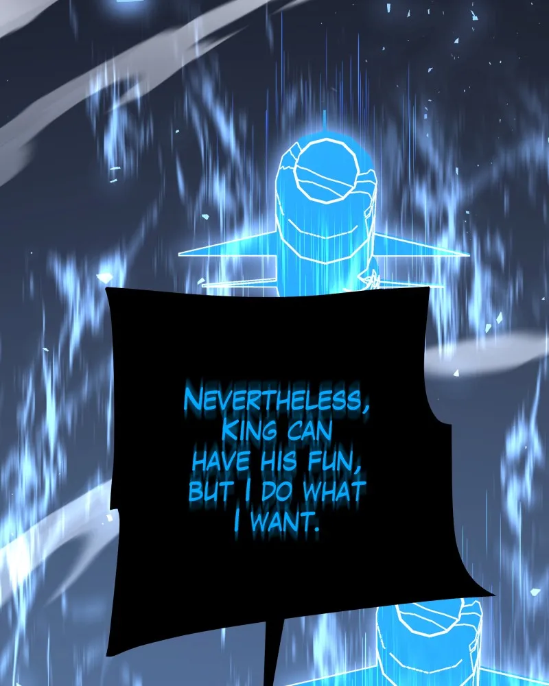 Back From Black Chapter 35 page 54 - 
